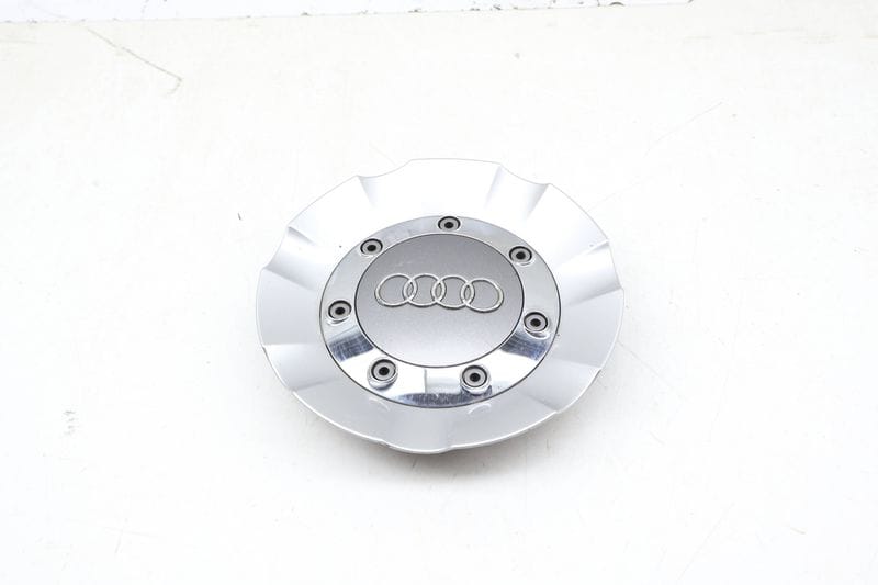 Wheel / Rim Center Cap 4L0601165 — Used (SKU 671179)