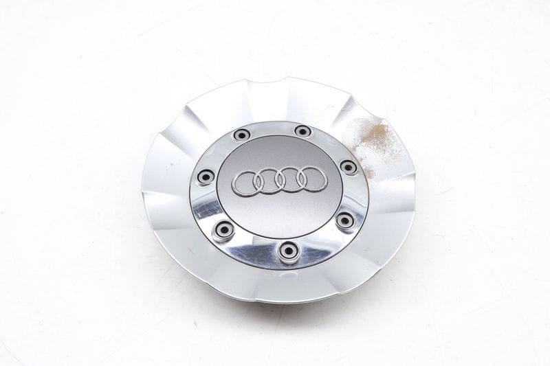 Wheel / Rim Center Cap 4L0601165 — Used (SKU 671180)