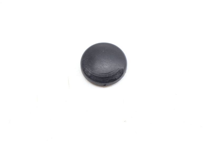 Windshield Wiper Arm Cap 8Z0955205 — Used (SKU 671510)