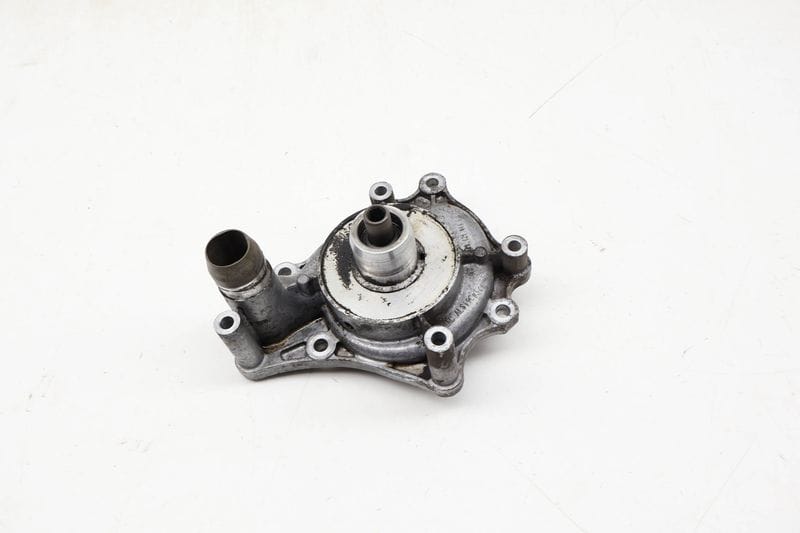 Coolant / Water Pump 079121014F — Used (SKU 713189)