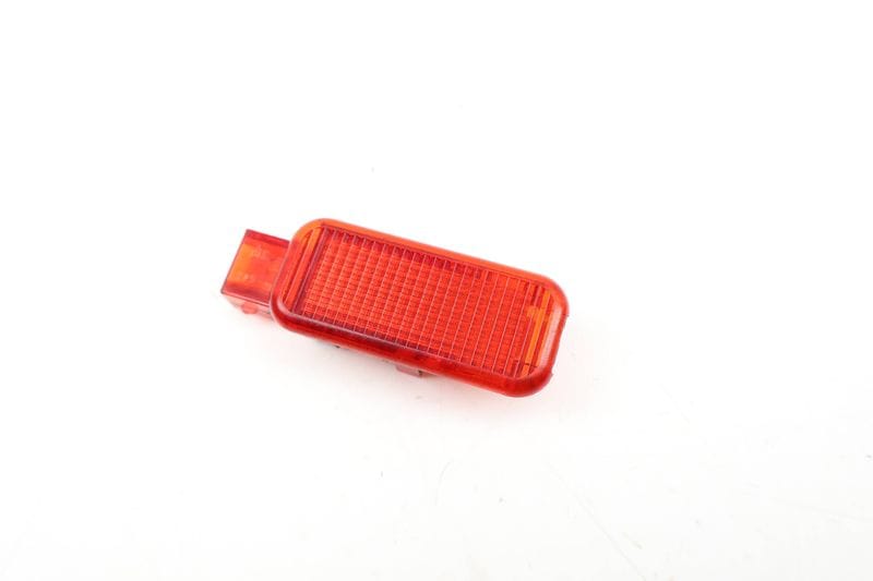 Door Panel Warning / Safety Light 8D0947411 — Used (SKU 712913)