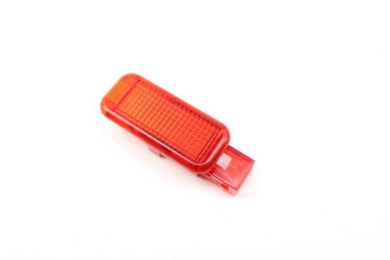 Door Panel Warning / Safety Light 8D0947411 — Used (SKU 712914)