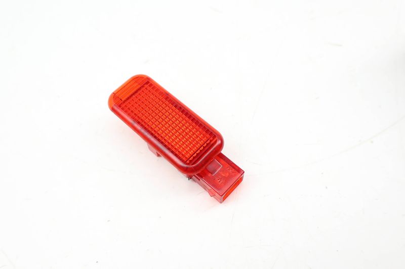 Door Panel Warning / Safety Light 8D0947411 — Used (SKU 712916)