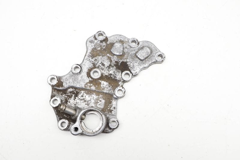 Engine Crankcase Cover 079103704E — Used (SKU 713238)