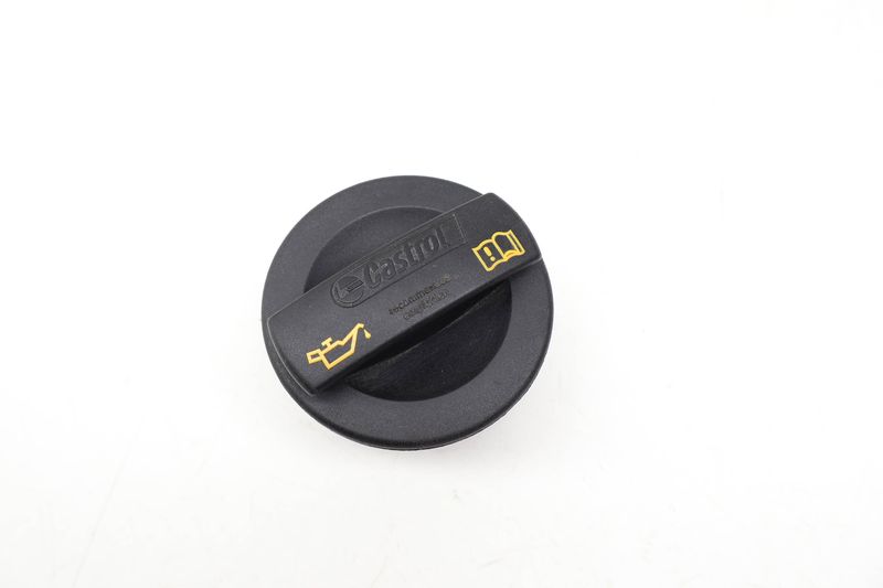Engine Oil Cap 079103485 — Used (SKU 713046)