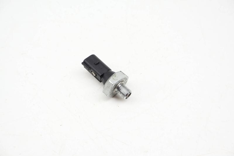 Engine Oil Pressure Sensor / Switch 079919081 — Used (SKU 713007)