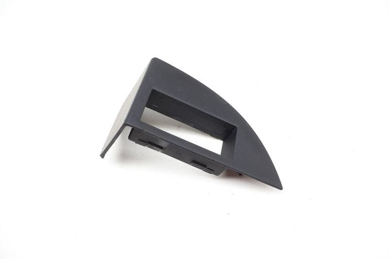 Memory Door Switch Trim / Bezel 8E1959527 — Used (SKU 712866)