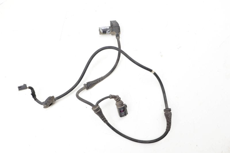 ABS Speed / Wheel Sensor 8E0927803B — Used (SKU 713275)