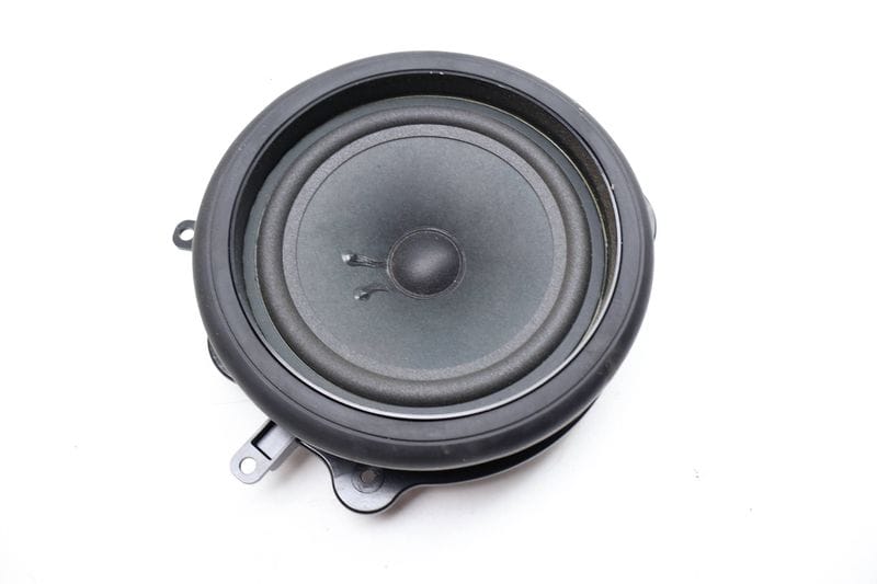Bose Mid-Range Door Speaker / Woofer 8E0035411B — Used (SKU 713057)
