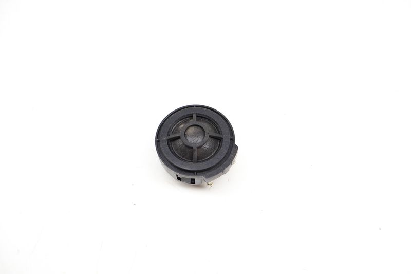 Door Tweeter Speaker 8E0035399 — Used (SKU 712876)
