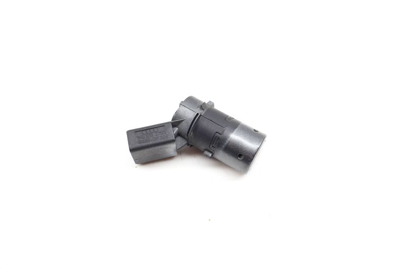 Park Assist / Parking Aid Sensor 7H0919275D — Used (SKU 712935)
