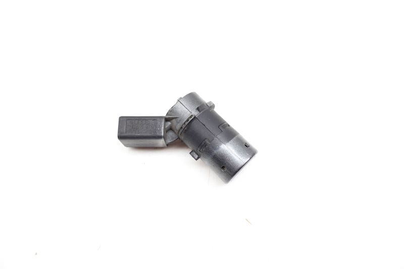 Park Assist / Parking Aid Sensor 7H0919275D — Used (SKU 712936)