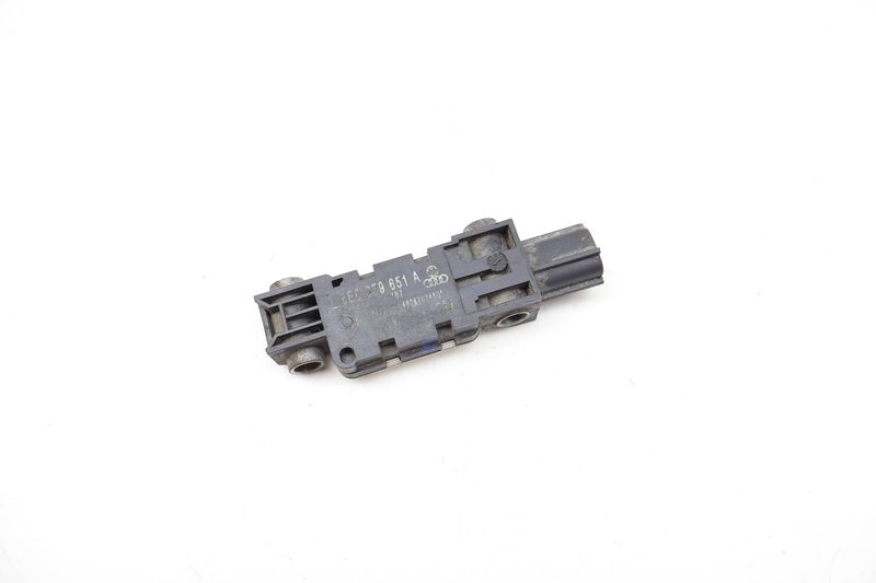 Impact / Crash Sensor 8E0959651A — Used (SKU 712994)