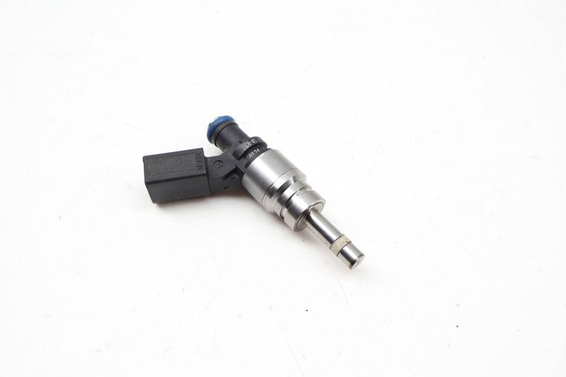 Fuel Injector 079906036D — Used (SKU 713026)