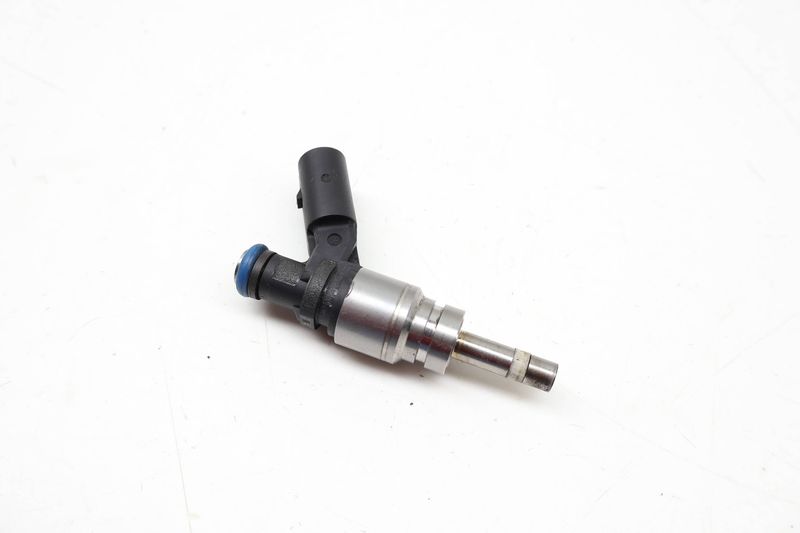 Fuel Injector 079906036D — Used (SKU 713027)