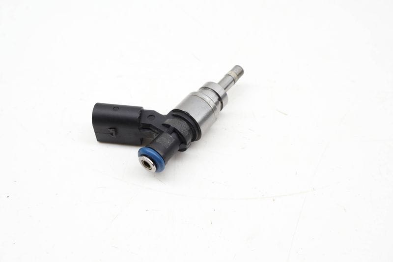 Fuel Injector 079906036D — Used (SKU 713029)
