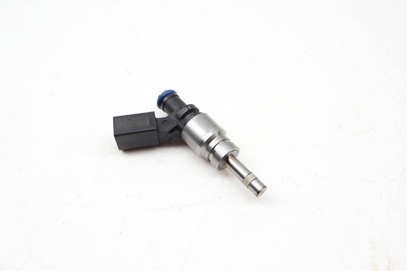 Fuel Injector 079906036D — Used (SKU 713030)