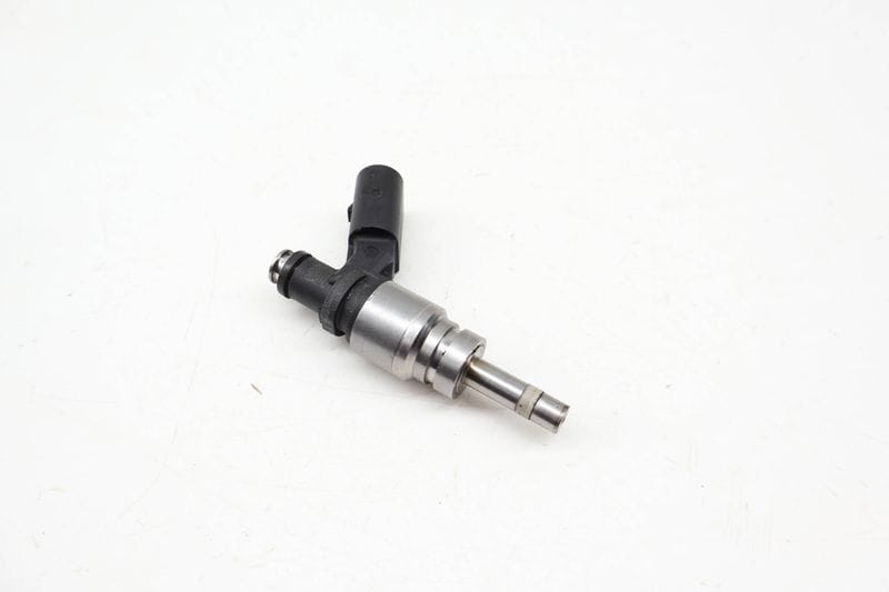 Fuel Injector 079906036D — Used (SKU 713040)