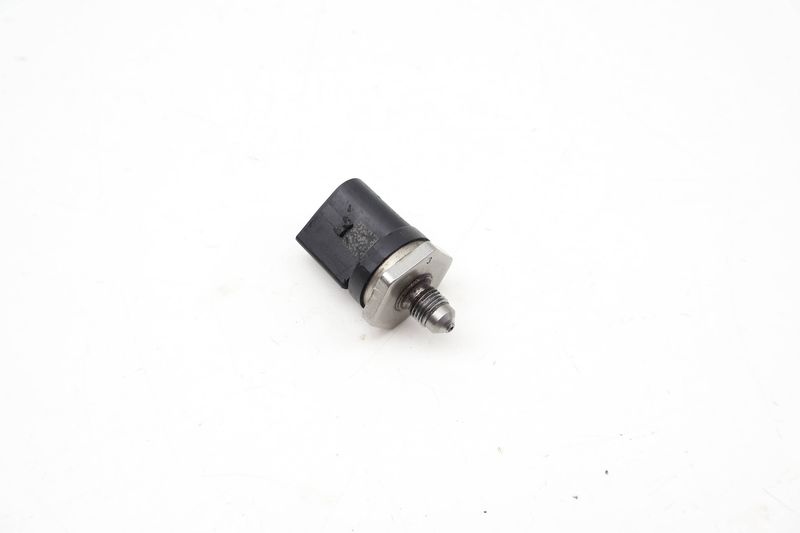High Pressure Fuel Sensor 06D906051C — Used (SKU 713022)