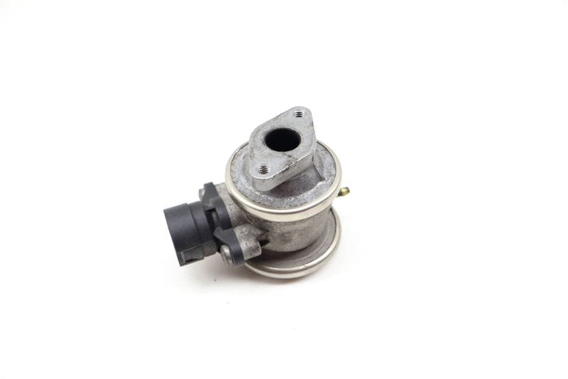 EGR / Combi Valve 079131101F — Used (SKU 713002)