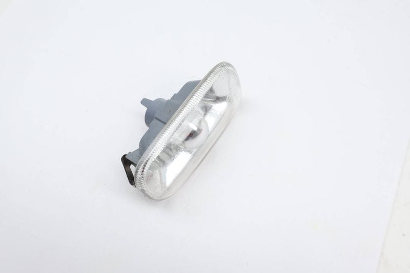 Fender Side Marker / Turn Signal Light 8E0949127 — Used (SKU 712912)