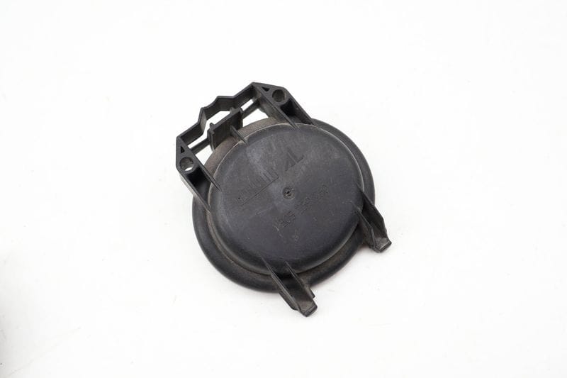 Headlight Bulb Cover / Cap 8E0941158D — Used (SKU 713034)