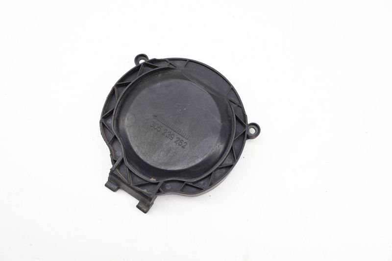Headlight Bulb Cover / Cap 8E0941158E — Used (SKU 713035)