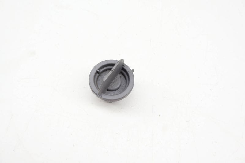 Headlight Turn Signal Bulb Socket / Holder 8E0953123 — Used (SKU 713037)