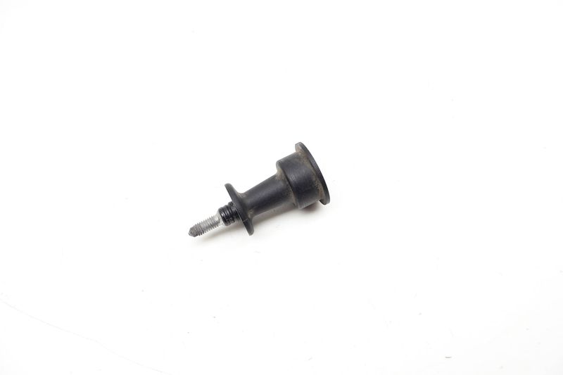 Tail Light / Lamp Fastener Screw 8E0945246 — Used (SKU 713096)