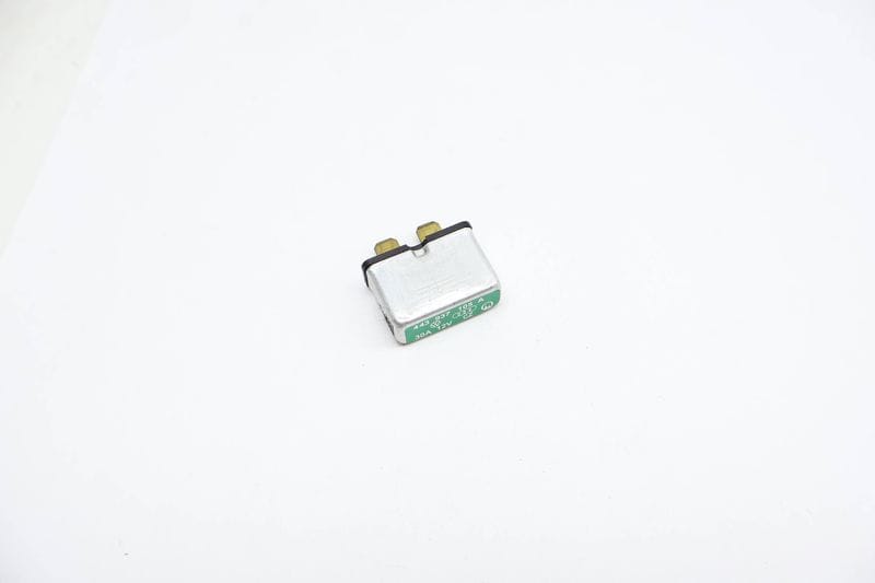 Multipurpose Thermal Fuse (30 AMP) 443937105A — Used (SKU 712843)