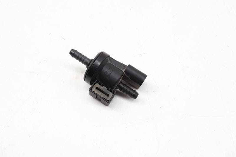 N80 Evap Purge Valve 06E906517A — Used (SKU 713340)