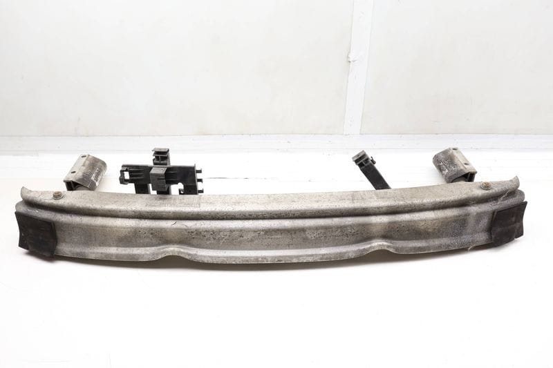 Bumper Reinforcement Bar / Impact Beam 8E0807313J — Used (SKU 713351)