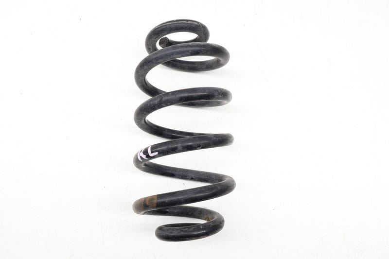 Coil Spring 8E0511115FN — Used (SKU 713249)
