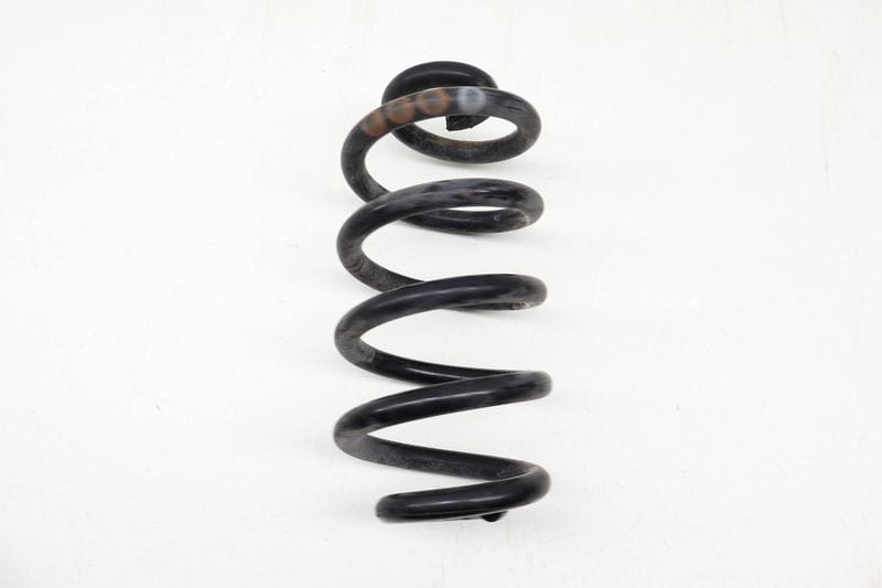 Coil Spring 8E0511115FN — Used (SKU 713250)