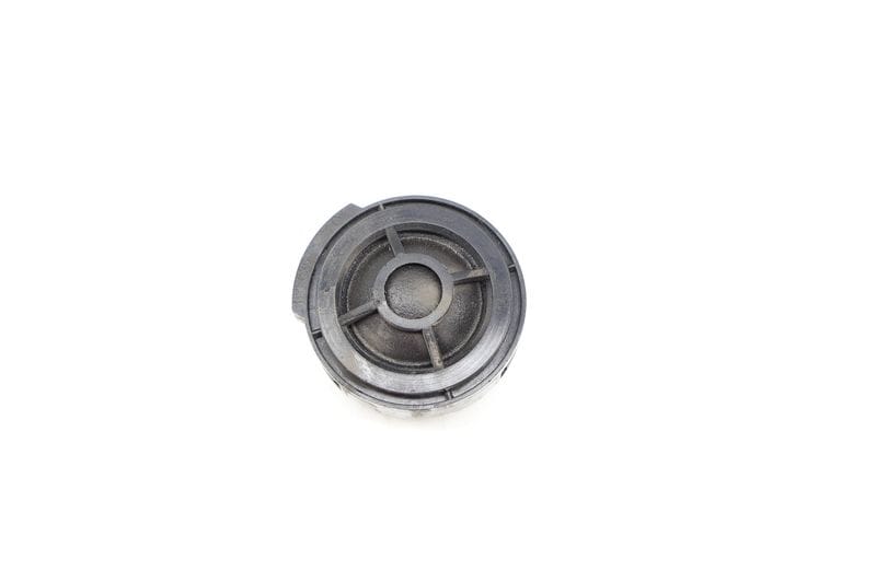 Door Speaker / Tweeter 8E0035399A — Used (SKU 712872)