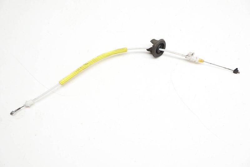 Interior Door Handle Release / Bowden Cable 8E0839085C — Used (SKU 712949)
