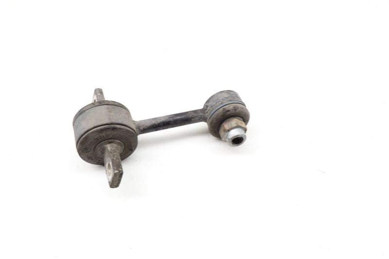 Stabilizer / Sway Bar End Link 8E0505465AC — Used (SKU 713243)
