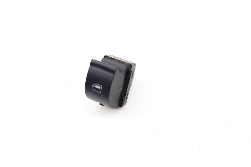Power Window / Door Switch 8E0959855 — Used (SKU 712896)