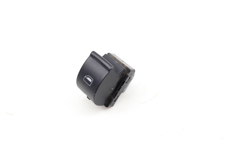 Power Window / Door Switch 8E0959855 — Used (SKU 712897)