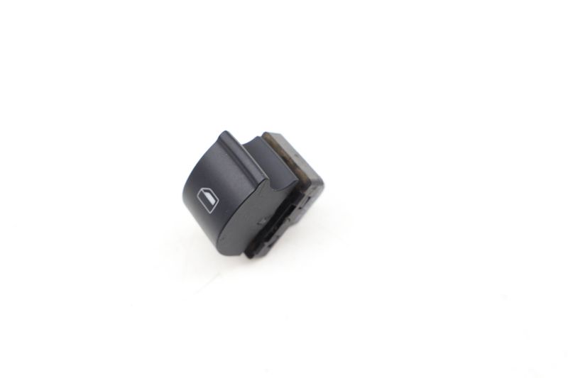 Power Window / Door Switch 8E0959855 — Used (SKU 712898)