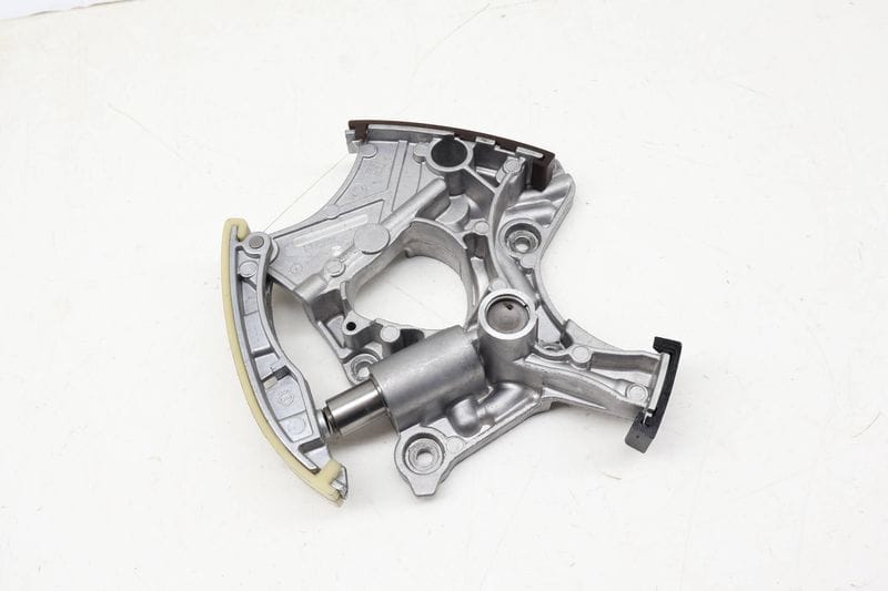 Cylinder Head Timing Chain Tensioner 06E109218H — Used (SKU 713211)