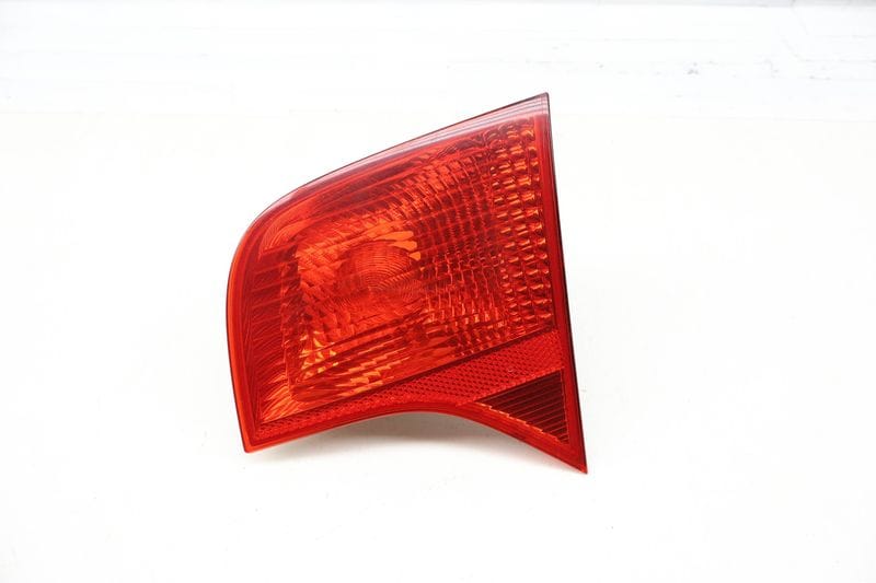 Inner Tail Light / Lamp 8E5945094A — Used (SKU 713113)