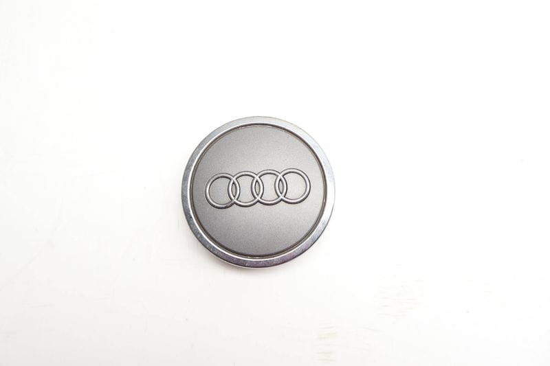 Wheel Center Cap 4B0601170A — Used (SKU 712882)