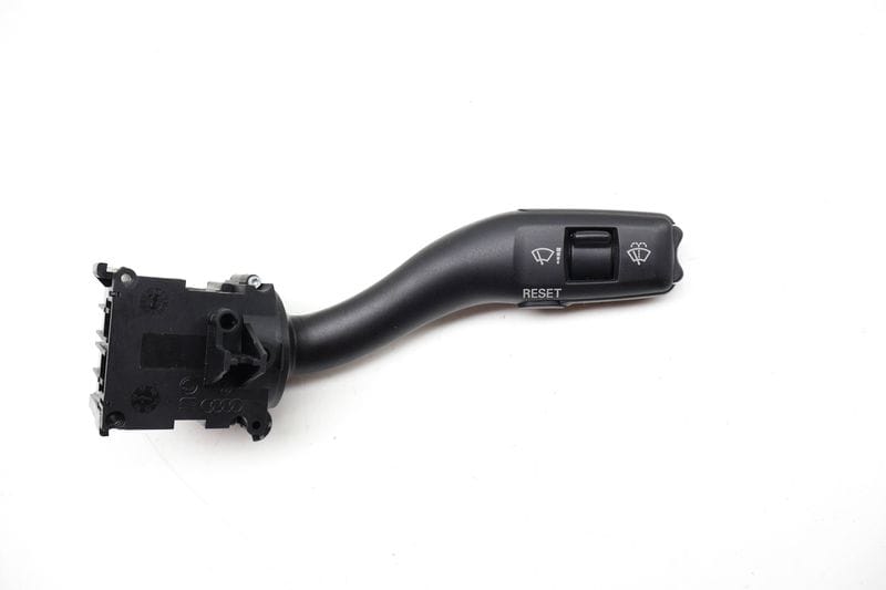Windshield Wiper Switch / Stalk 4E0953503B — Used (SKU 712887)