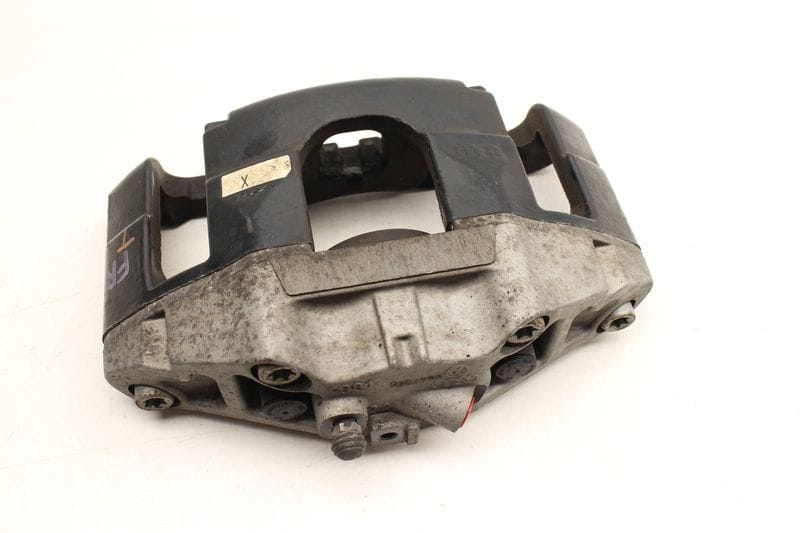Brake Caliper 8E0615124C — Used (SKU 268228)