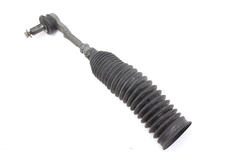 Steering Tie Rod w/ Boot 8E0422821 — Used (SKU 142912)