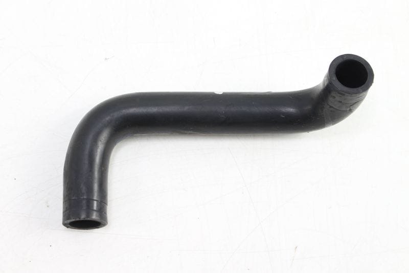 Charcoal Canister Hose / Line 4E0906272AF — Used (SKU 221759)