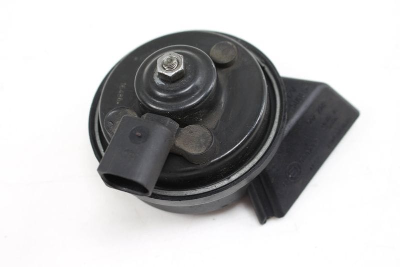 Horn - High Tone / Frequency 4E0951223B — Used (SKU 221531)
