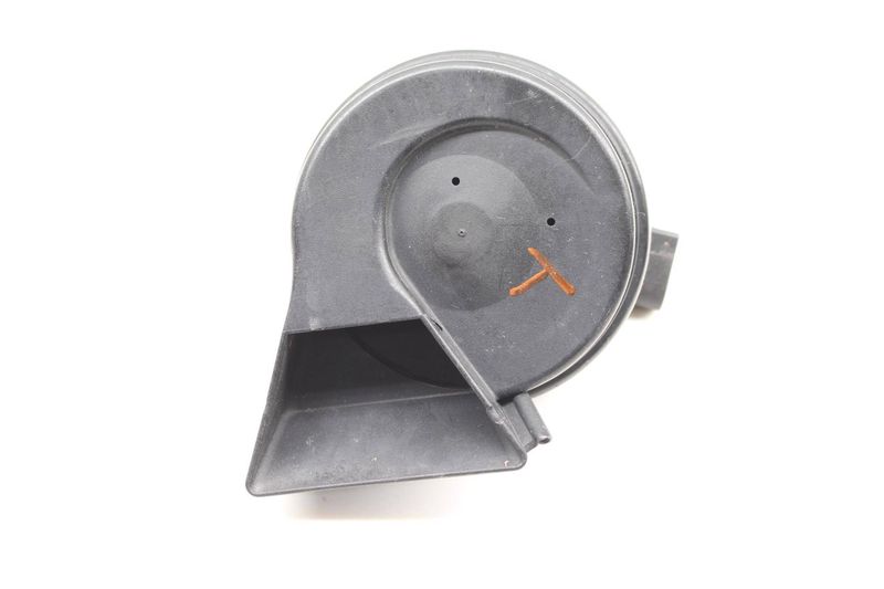 Horn - High Tone / Frequency 4E0951223B — Used (SKU 243582)