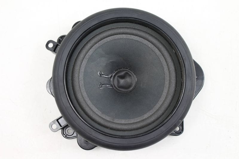 Mid-Range Door Speaker 4E0035415 — Used (SKU 221340)